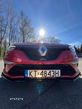 Renault Megane ENERGY TCe 205 EDC GT - 21