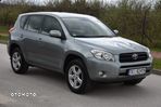 Toyota RAV4 2.0 VVT-i Premium - 1