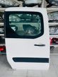 Porta Lateral Direita Peugeot Partner / Citroen Berlingo - 2018 / 2023 - PTL720 - 1