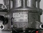 Compressor de ar condicionado Seminovo/ Original MERCEDES-BENZ C-CLASS (W205)/ME... - 2