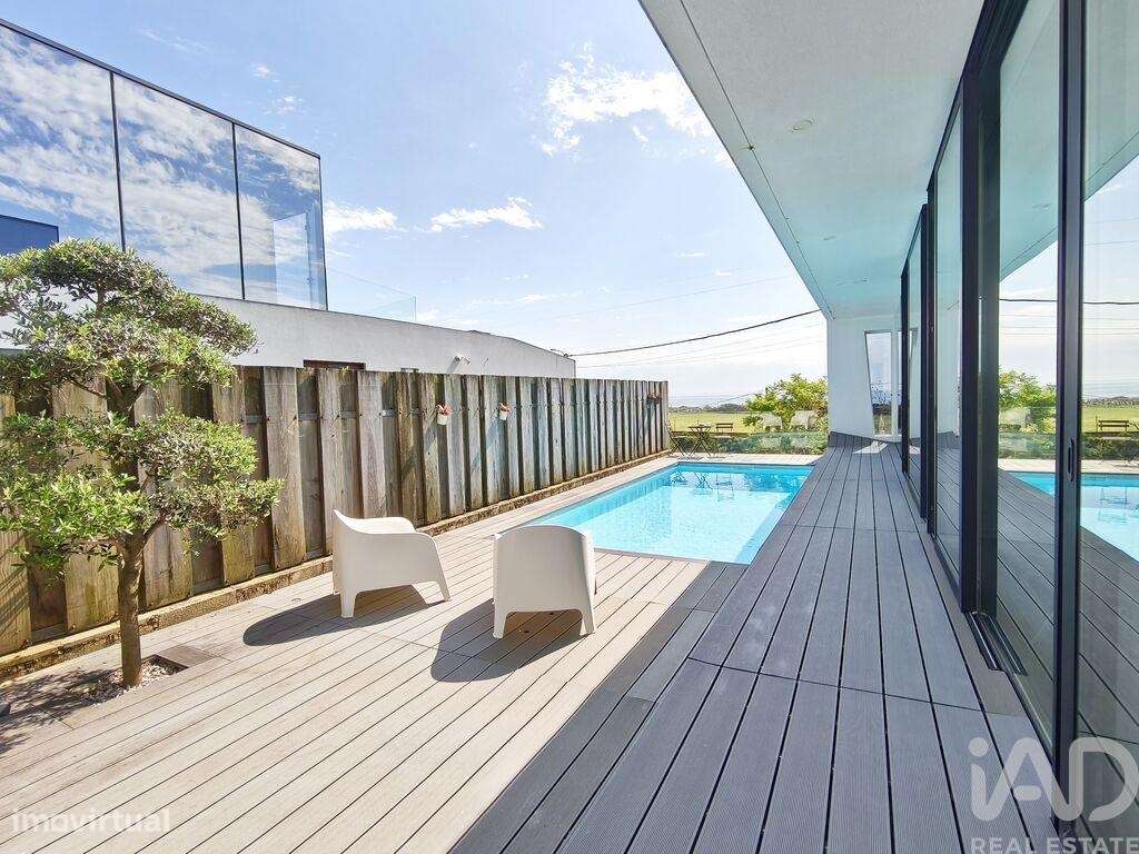 Casa / Villa T3 em Afife de 308,00 m2 - Grande imagem: 3/29