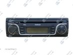 RADIO CD 24V FABRYCZNE IVECO EUROCARGO 504251502 - 1