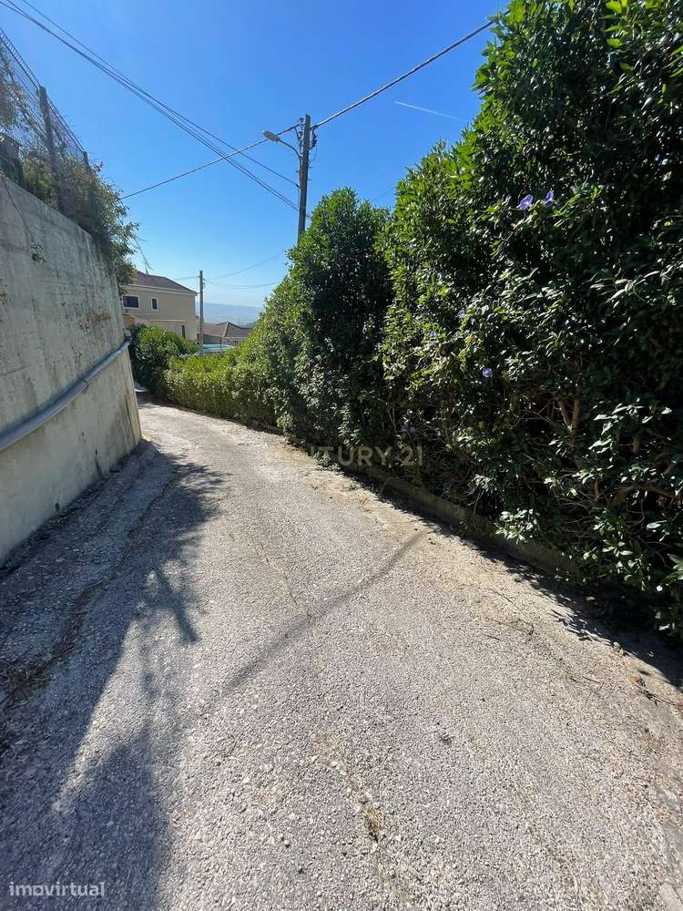 Terreno com potencial residencial e turístico-56