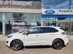 Ford Edge 2.0 TDCi Powershift Sport - 4