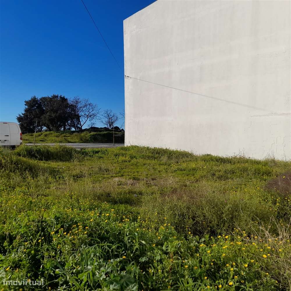 Lote de Terreno  Venda em Castelo Branco,Castelo Branco - Grande imagem: 3/5