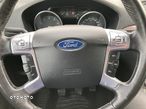 Ford S-Max 2.0 Trend - 12