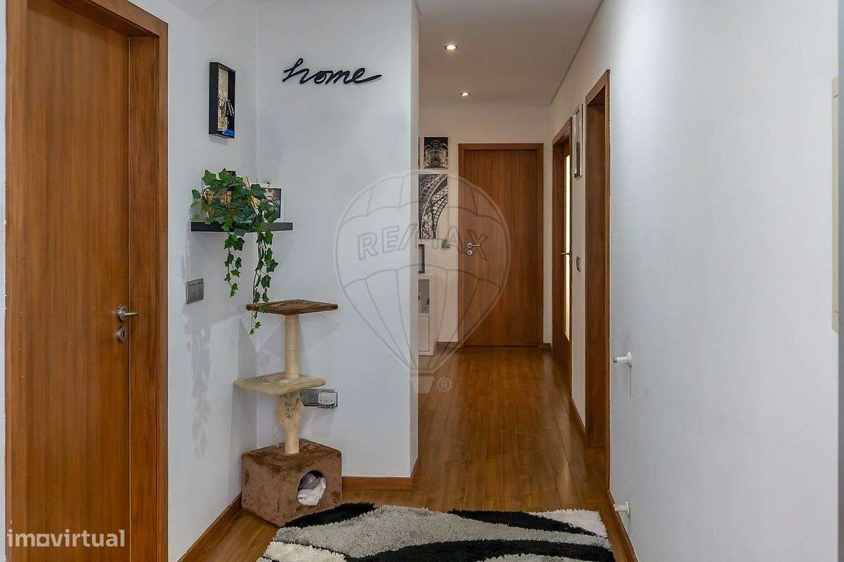 Moradia T3 para venda-12