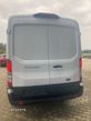 Ford Transit VAN L3H2 - 25