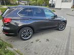 BMW X5 xDrive30d - 18