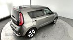 Kia e-Soul EV - 9