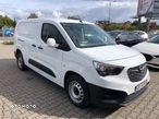 Opel Combo 1.6 CDTI L2H1 - 1