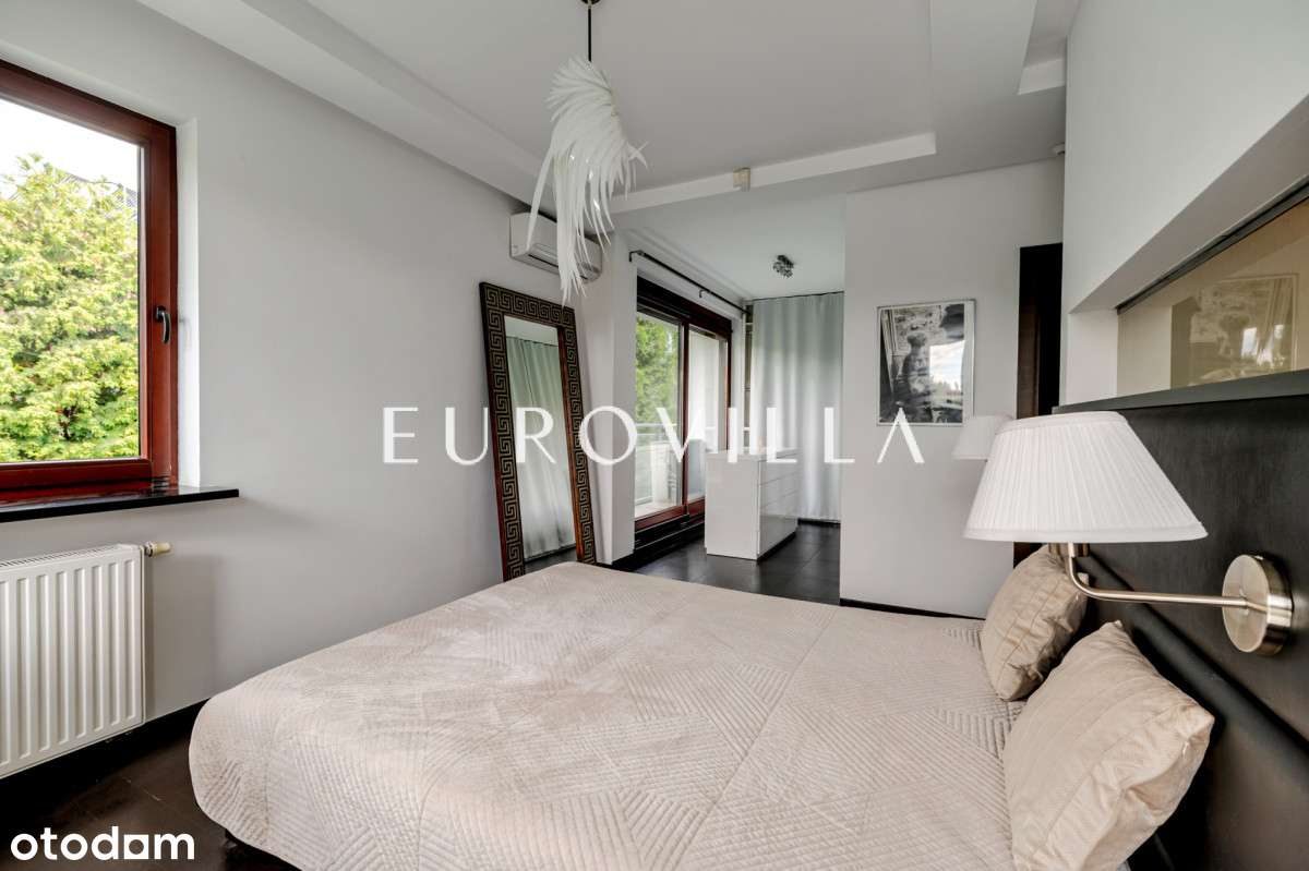 Osiedle zamknięte, super cena, ciche-10