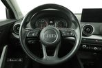 Audi Q2 30 TFSI Advanced - 13