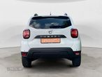 Dacia Duster 1.0 TCe Comfort - 5