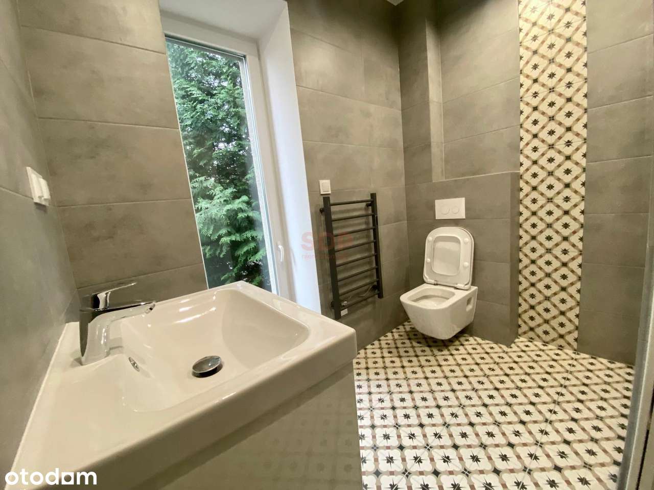 Dom 15 minut od centrum Wrocławia/178m2/5 pokoi - Pełny obrazek: 5/16