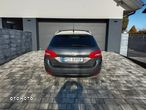 Peugeot 308 SW 1.2 PureTech Allure S&S - 8