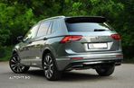 Volkswagen Tiguan Allspace 2.0 TDI SCR 4Motion DSG Highline - 6