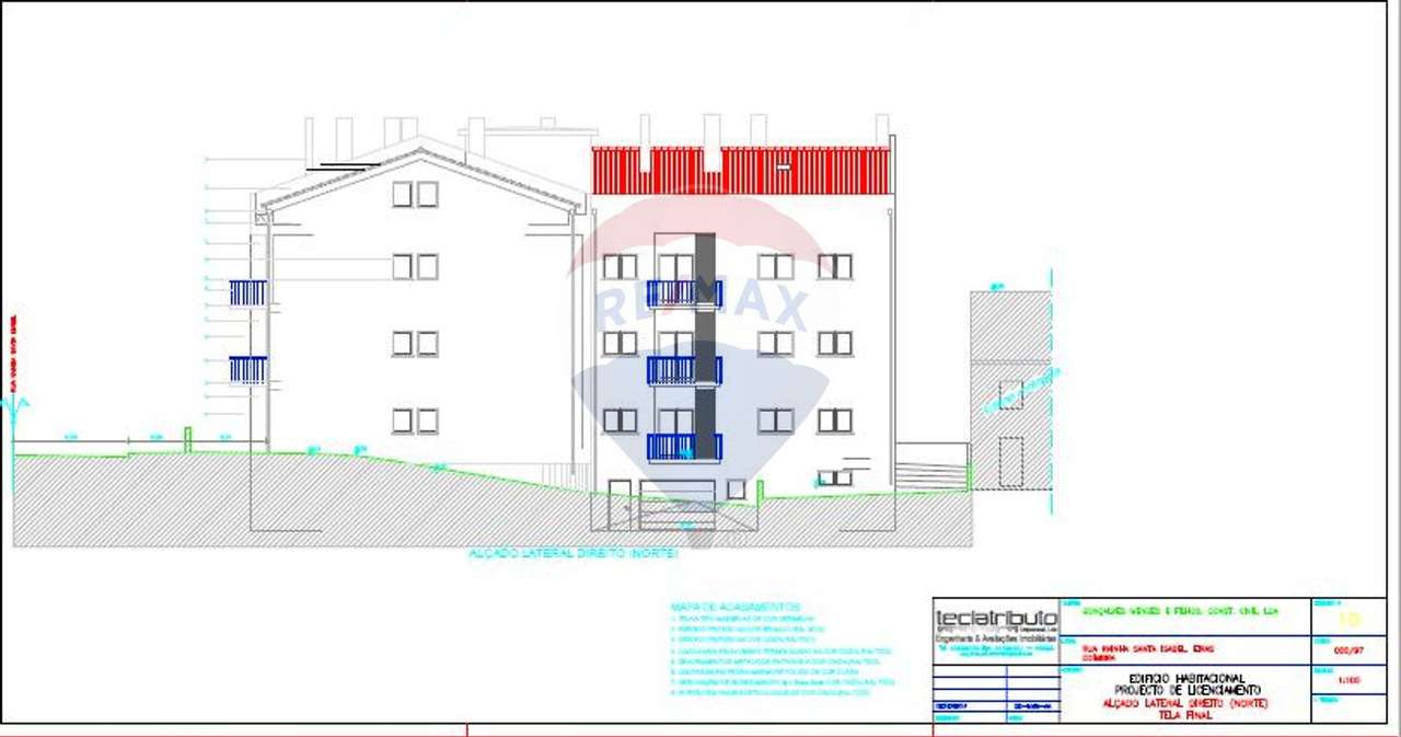Terreno  para venda - Grande imagem: 3/35