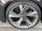 Audi RS6 Avant 4.0 TFSI quattro Tiptronic - 14