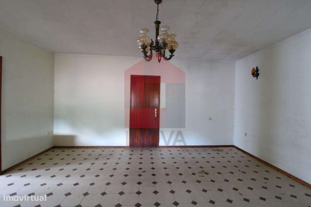 Moradia V2, Terras de Bouro - Grande imagem: 5/53