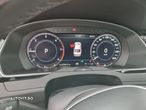 Volkswagen Passat 2.0 TDI DSG 4Motion Highline - 24