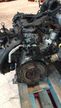 Motor Completo Peugeot 407 (6D_) - 2