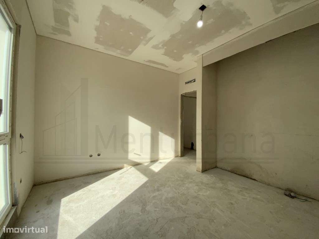 MORADIA T4 EM TIRES - CASCAIS-18