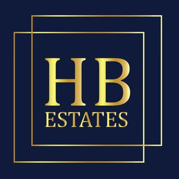 HB Estates Logo