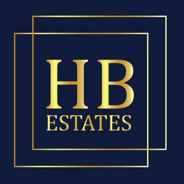 HB Estates