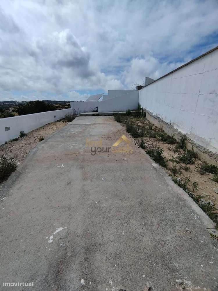 Moradia para Renovar | Ideal para Projeto Personalizado ou Investiment-33