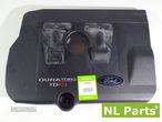 Tampa do motor Ford Mondeo 3 de 2001 a 2007 - 1