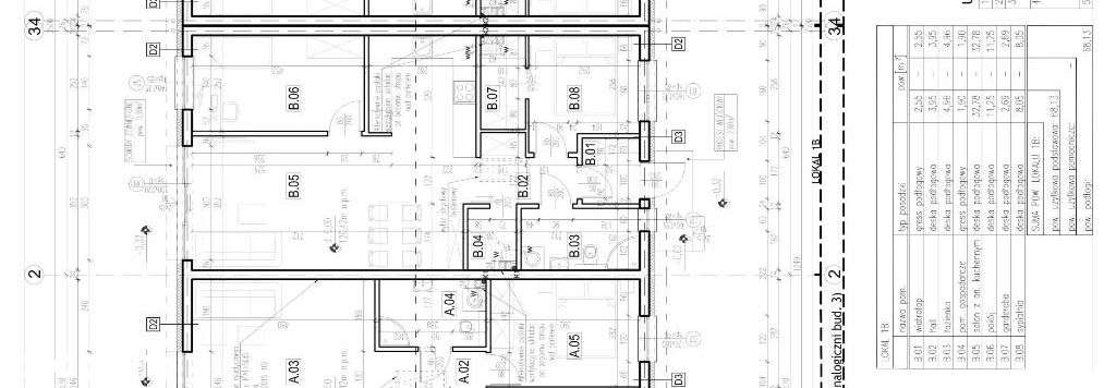 Duże ogrody, zielona okolica, cisza.-14