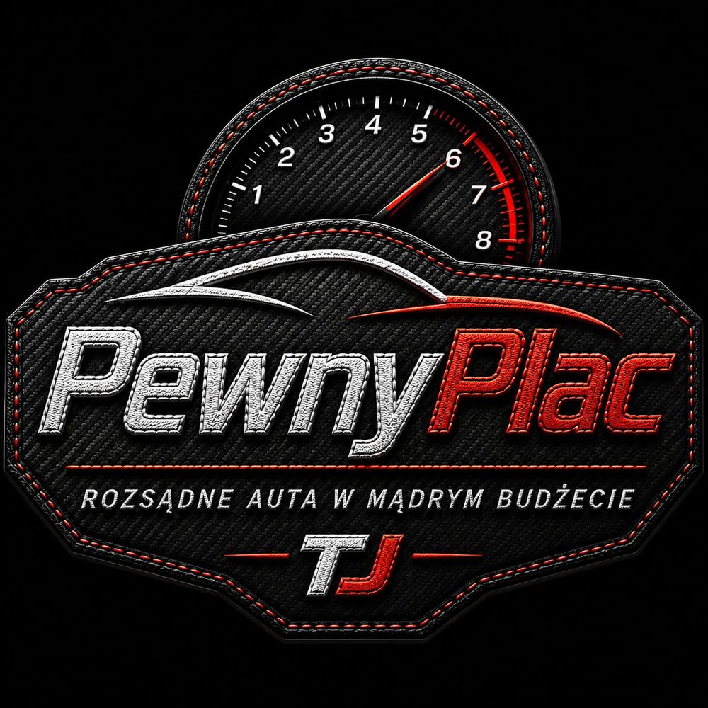 PewnyPlac
