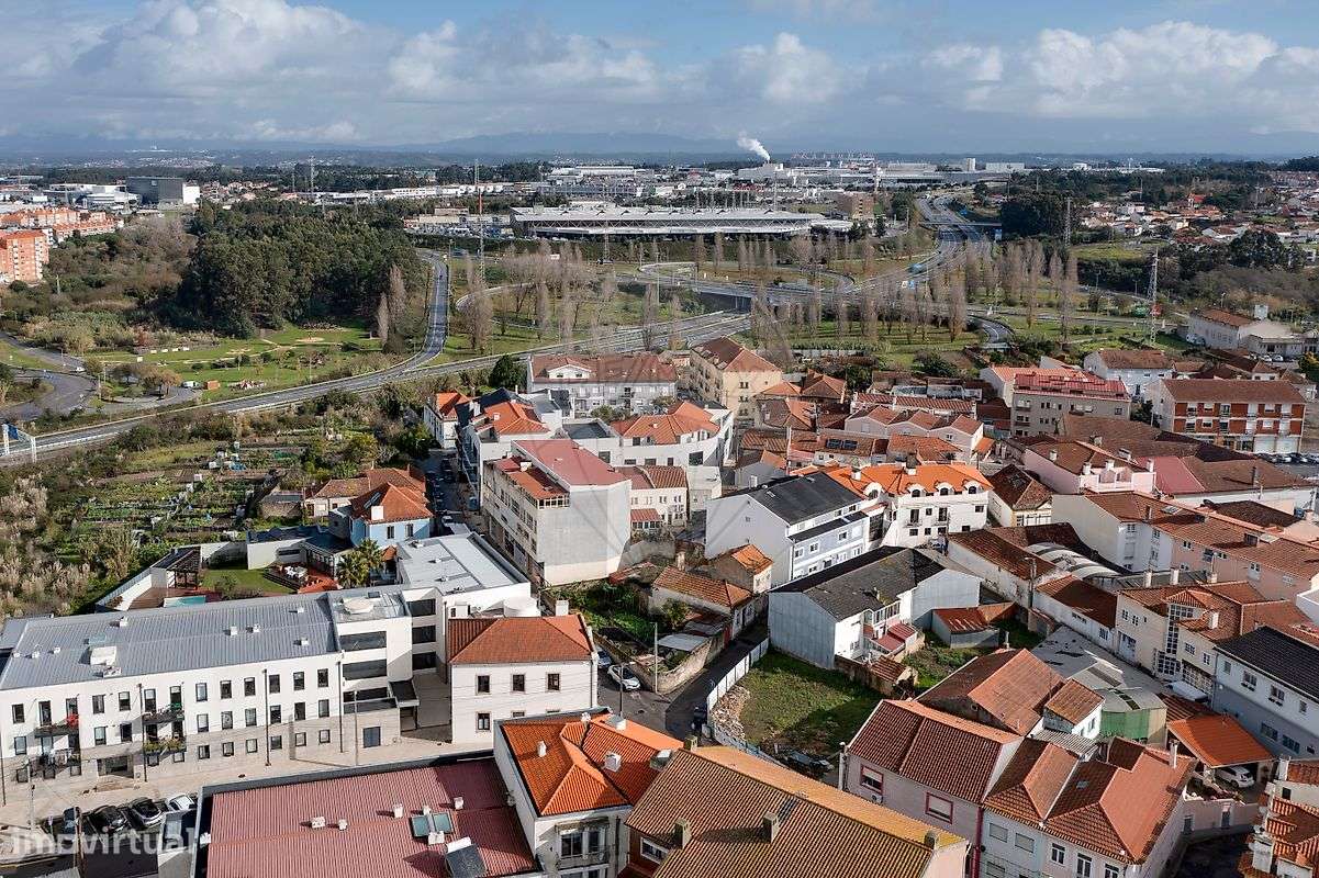 Moradia T3 para venda-14