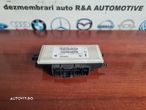 Modul Calculator Airbag Bmw Cod 9253636 F10 F11 X3 X4 F25 F26 Factura Si Garantie - Dezmembrari Arad - 2