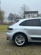 Porsche Macan S Diesel - 7