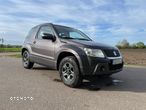 Suzuki Grand Vitara 1.9 DDiS - 1