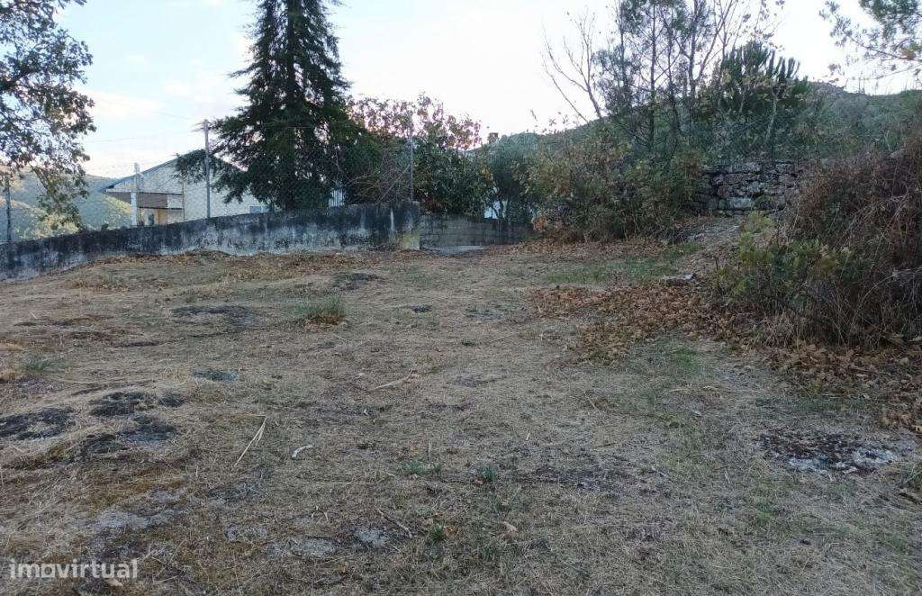 LOTE URBANO - ALDEIA VIÇOSA - Grande imagem: 4/4