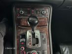 Audi A8 3.0 TDi V6 quattro Tiptronic - 14