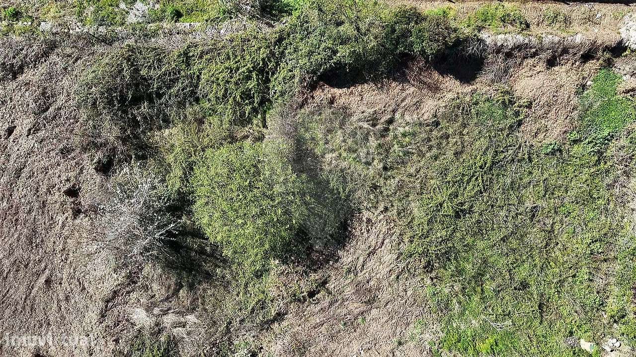 Terreno  para venda-4