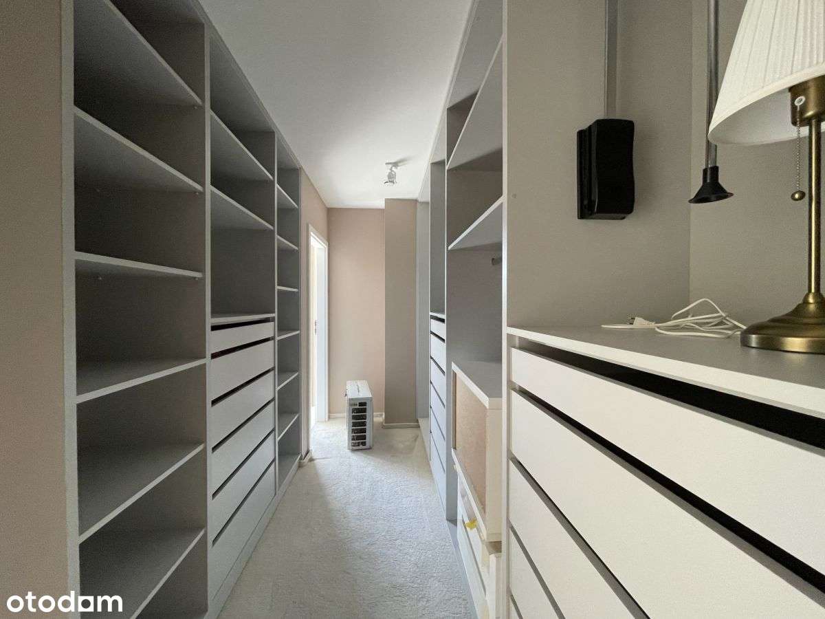 Luksusowy dom - Osiedle Południowe - pod klucz-11