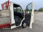 Iveco Daily 35C12 35J12 - 27