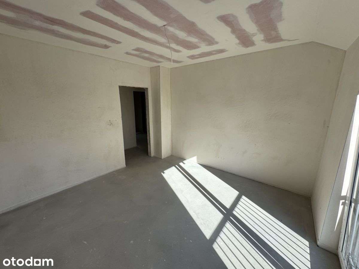 Dom, 121,50 m², Słomiróg-13