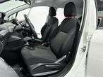 Peugeot 208 1.5 BlueHDi Signature - 31