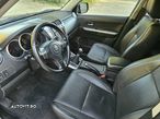 Suzuki Grand Vitara 1.9 DDiS Comfort - 11