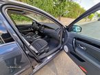 Renault Laguna dCi 150 FAP S&S Bose Edition - 14