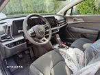 Kia Sportage 1.6 T-GDI M 2WD - 5