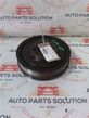 fulie vibrochen 2.0 d audi a3 2003 2008 - 1