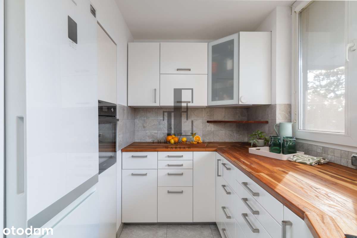 Bezpośrednio blisko centrum, Dobrze skomunikowane-11