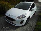 Ford Fiesta 1.5 TDCi S&S TREND - 6